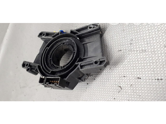 Подрулевой шлейф SRS XPL100001   Rover 75