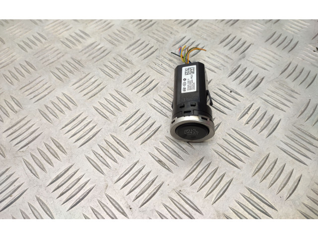 Řídící jednotka 391992U000, 91950G4350 Hyundai i30 2019