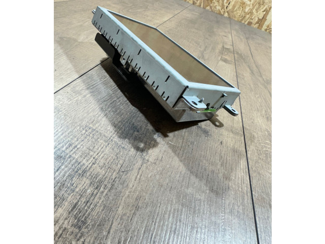 Zpětné zrcátko  Audi Q7 4L 2007  4f0919603, 4f0919603b  