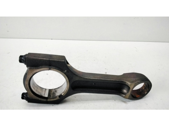 Ojnice  512    BMW 5 E60 E61  3.0