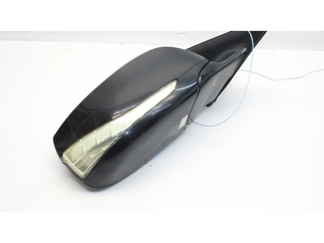 Зеркало электрическое Infiniti Q50 2014 - года