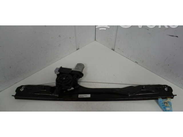 Zpětné zrcátko Fiat Doblo 2010 51810879