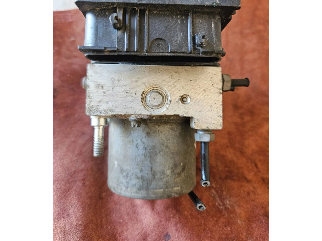 Jednotka ABS 476601D000, 0265234199 Nissan Qashqai 2008