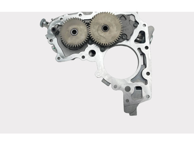 Vstřikovací lišta 5802582771, 5802387229 Fiat Ducato