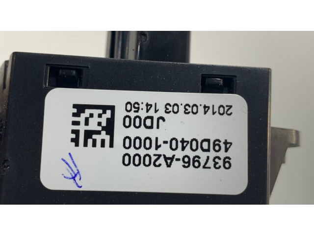 Другие включатели / ручки/ переключатели