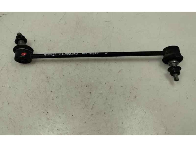    Рулевая рейка    KIA Niro 2016 - 2022 года