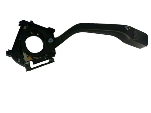 Переключатель дворников 357953503K, 357953503K   Volkswagen Passat Alltrack