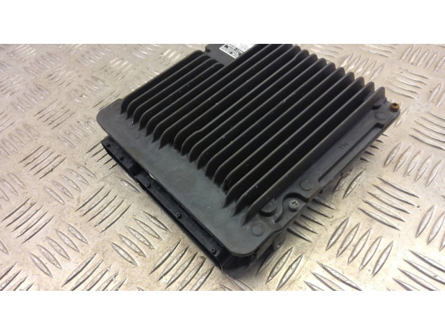 Řídící jednotka 896610EG00, 276800836009 Toyota Highlander XU70 2021