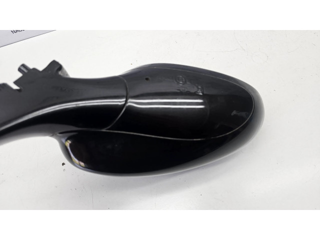 Zpětné zrcátko pravé Porsche 911 996 1998