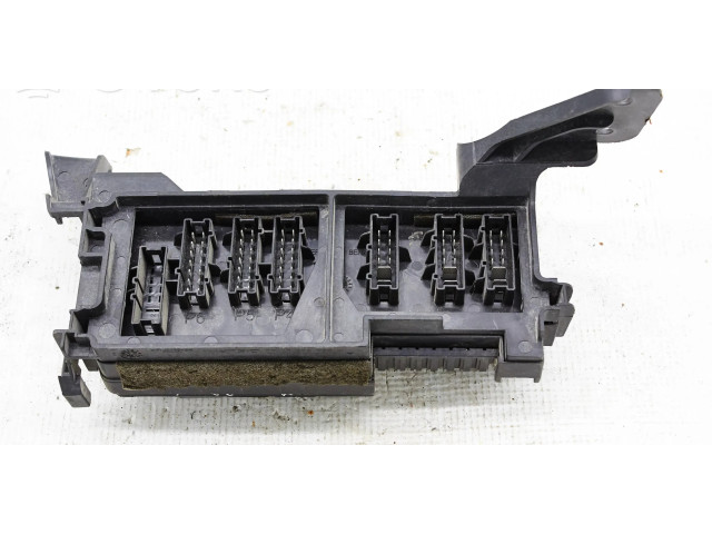 Pojistková skříňka a1645400272 Mercedes-Benz ML W164 2007