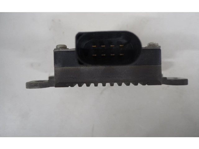 Блок управления коробкой передач 31367945   Volvo XC60