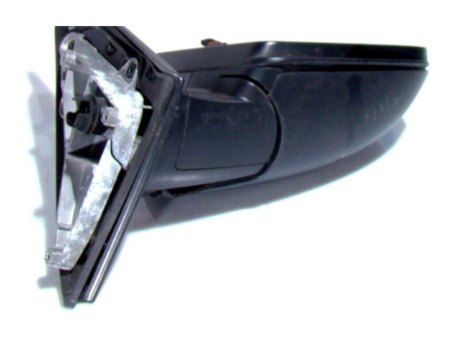 Zpětné zrcátko BMW X5 E70 2013 008680, 7179635
