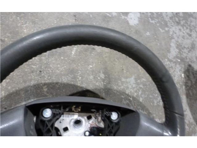 Volant Dodge Caliber 2007