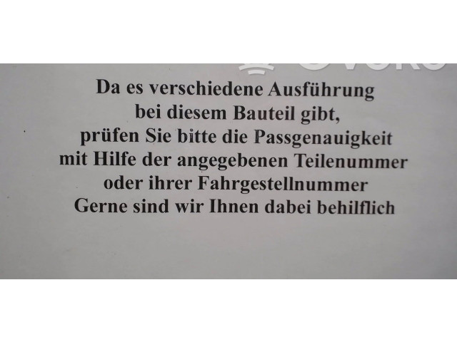 Блок предохранителей 8565A174 Mitsubishi Colt