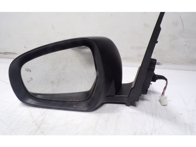 Zpětné zrcátko Suzuki Vitara (LY) 2021