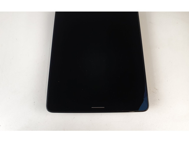 Дисплей 32230375AA, 32230374AA Polestar 2