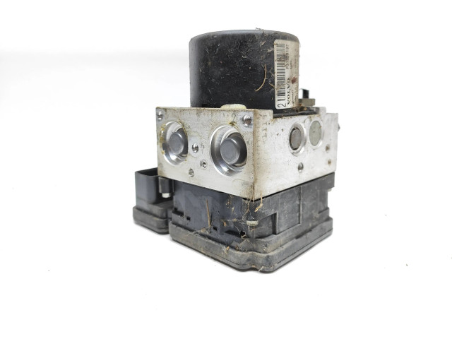 Блок АБС 31329137, 28526258043   Volvo  V60  2011 - 2013 года