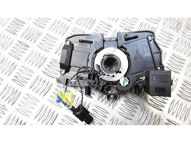 Подрулевой шлейф SRS 681726046R, E1109651   Dacia Logan II