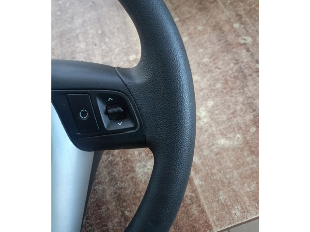 Volant KIA Venga 2010