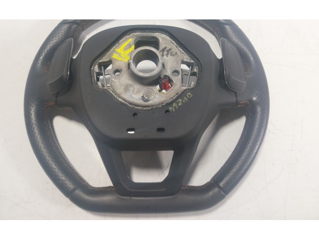 Руль Cupra Formentor  2020 -  года 5FA419091FN      