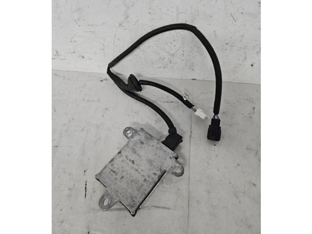 Датчик слепых зон 8816278010, A2C74208307 Lexus NX