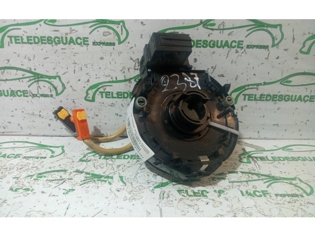 Подрулевой шлейф SRS    Toyota Corolla Verso AR10