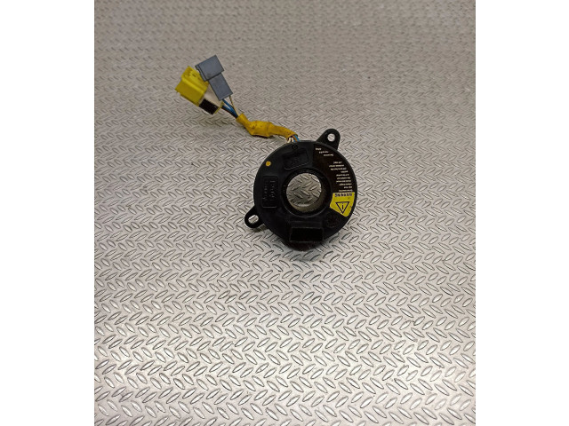 Подрулевой шлейф SRS 14752831, 5200894   Saab 9-5