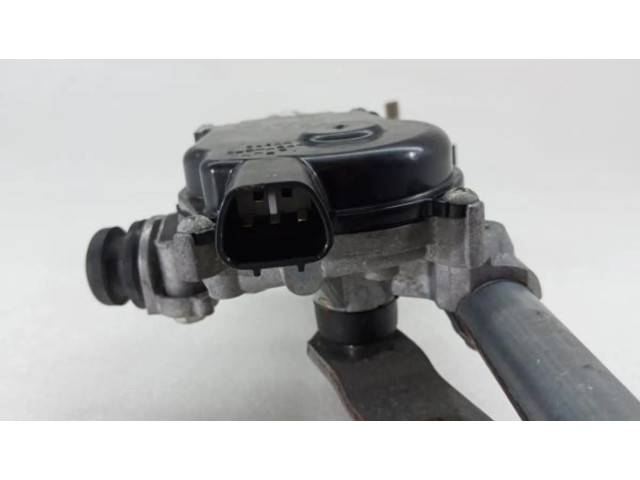 Моторчик дворников 7831C026 Mazda CX-3