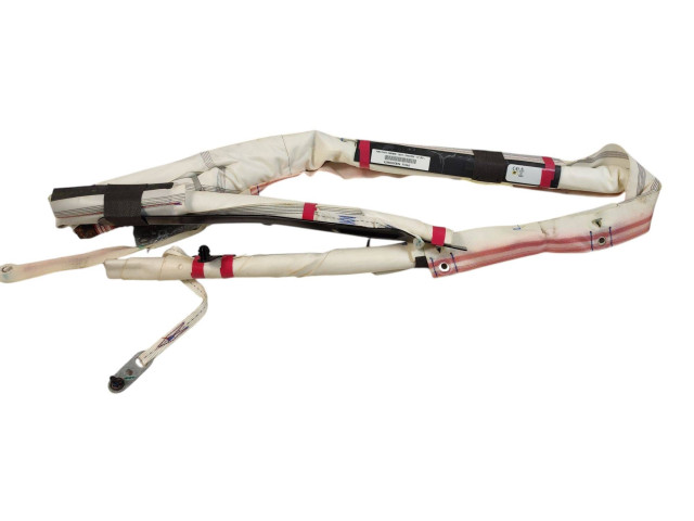 Боковая подушка безопасности HS7354042D94, HS7354042D94AF   Ford Fusion II