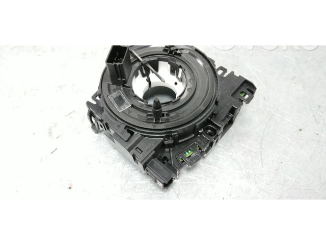 Подрулевой шлейф SRS 5Q0953549C   Volkswagen Golf VII