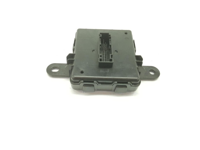 Блок управления 5WA959436J, 5WA959436J   Cupra Leon