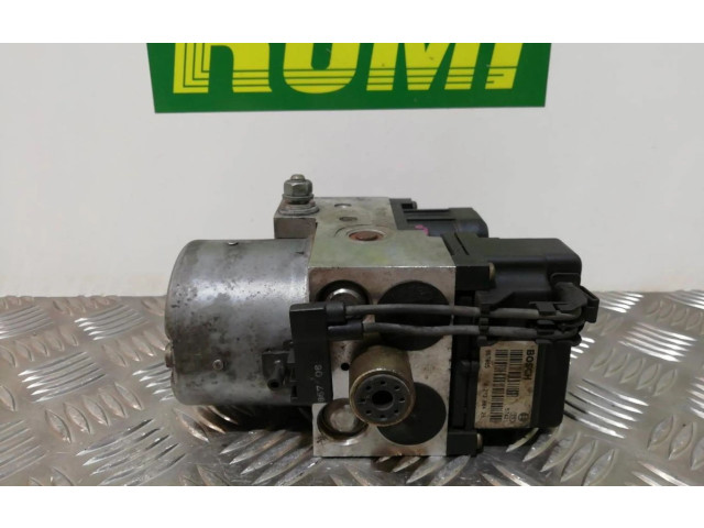 Jednotka ABS 0265216559 Volkswagen PASSAT