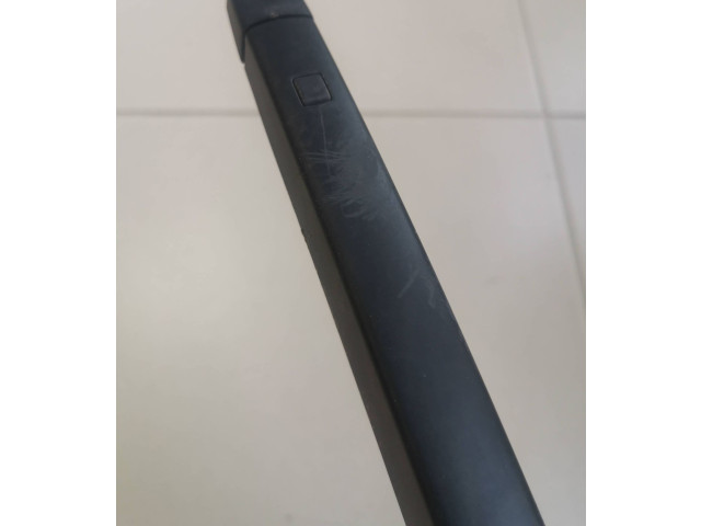 Моторчик заднего дворника 5F4955711A, W000086097 Skoda Kodiaq