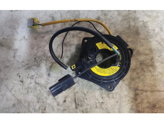 Volant Chevrolet Kalos    