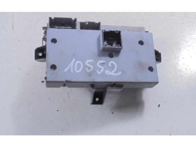 Pojistková skříňka 51735169, 51735169 Fiat Punto (188) 2003