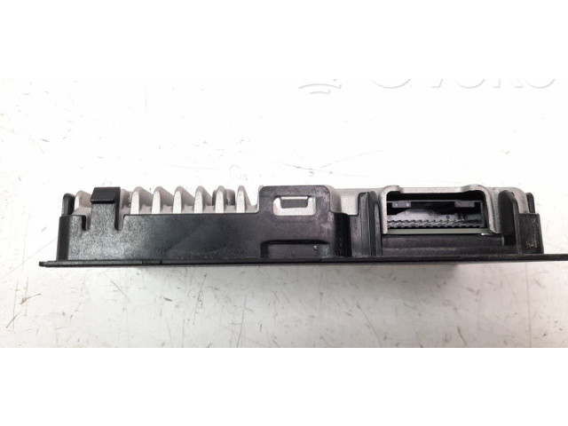 Блок управления 95560J7000, WCLP10   KIA Ceed