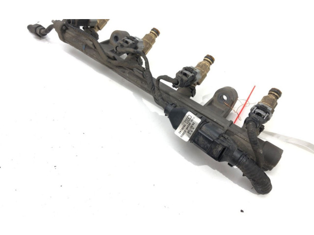 Vstřikovací lišta 35345-23900 Hyundai i30