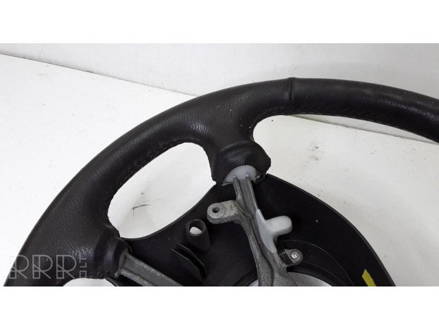 Volant Chrysler 300M 1999 42649