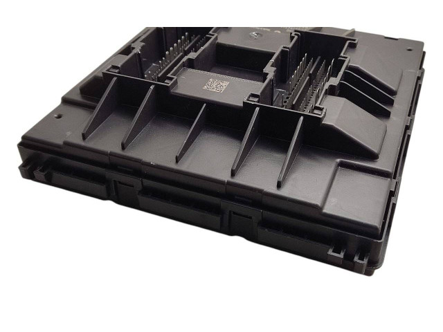 Блок комфорта 6R0937087K, 5WK50434   Volkswagen Polo V 6R   