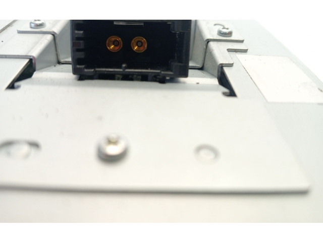 Дисплей    C2Z11358, 8X2310E889AD   Jaguar XF X250