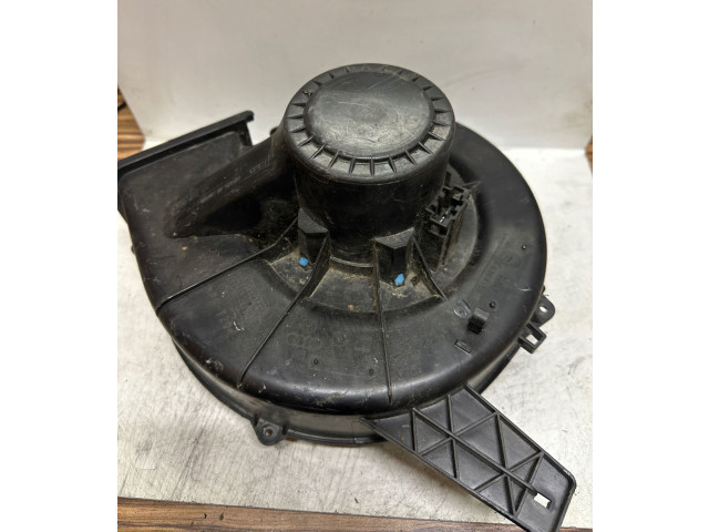 Вентилятор печки    6Q1819015G, A1915   Audi A1