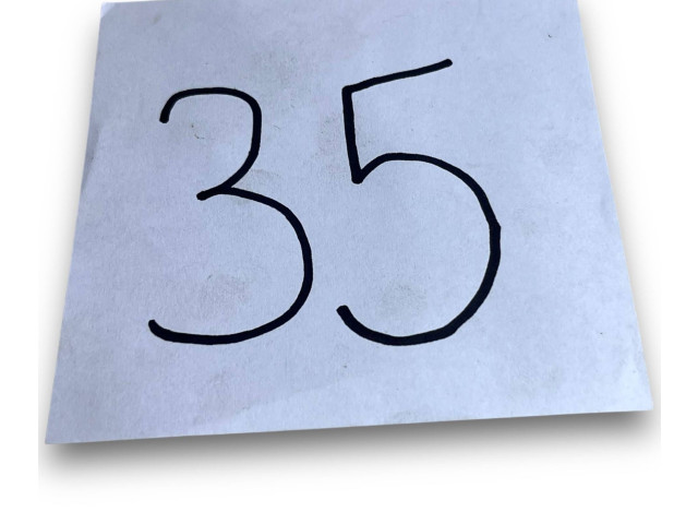 Блок управления двигателем Блок управления 60608014   Alfa Romeo 145 - 146