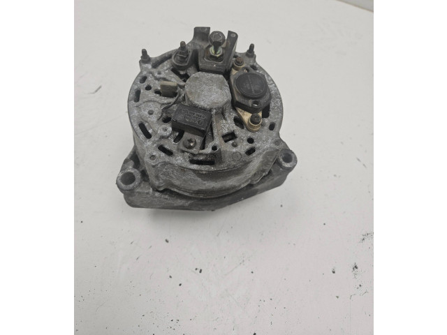 Генератор    Saab 9000 CD      