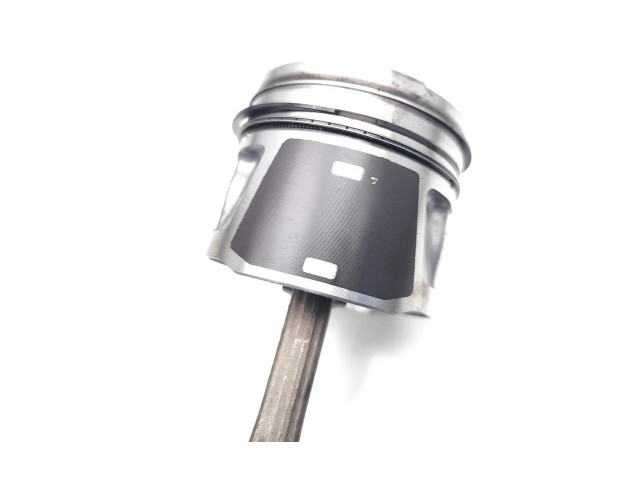 Píst 263A8.000   Fiat Doblo    263A8.000 