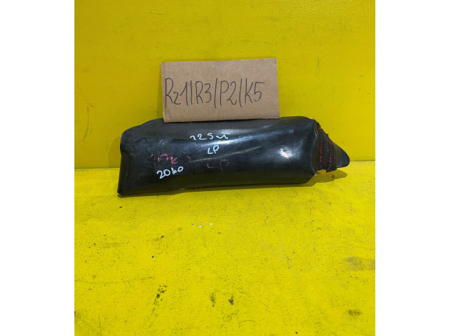 Подушка безопасности в сиденье RZ1R3P2K5   Alfa Romeo Giulietta