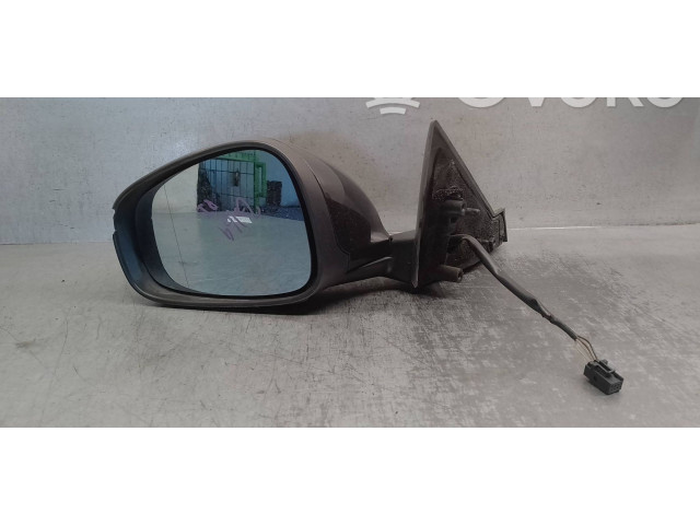 Zpětné zrcátko Alfa Romeo Mito 2010 156083619, 5PINES