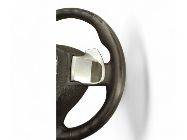 Volant BMW M5 2016 6102240, A1617962850