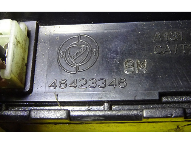 Другие блоки управления / модули 46423346 Alfa Romeo 166