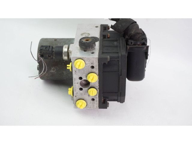 Jednotka ABS 4E0614517BC, 0265225294 Audi A8 S8 D3 4E 2008
