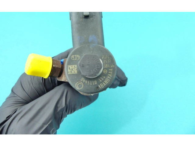 Форсунка 0445110111, IMPRK1319775 Alfa Romeo 166